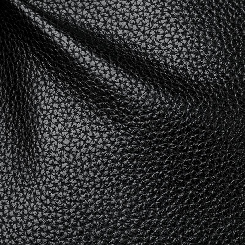 Women's Retro Solid Color Outdoor Backpack Soft Leather Large Capacity Backpack