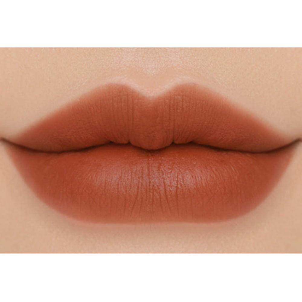 3CE Velvet Lip Tint 4g