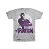 Officially Licensed The Phantom Pose Men'S T-Shirt S-XXL Sizes