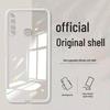 Honor 10i Rubik's Cube Liquid Full-Coverage Drop Protection Soft Phone Case - New Model