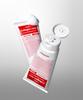 Red Lacto Collagen Clear 300ml 2