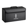 Pudełko Organizator do Bagażnika Samochodowego Lincoln Aviator/MKC/MKZ/Navigator