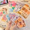 Fumede Cartoon Self-Heating Body Warmers