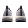 Mizuno Unisex Running Shoes Off-white Grey D1GH241705