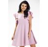 Awama A643 Dress