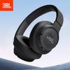 JBL TUNE 720BT Over-Ear Wireless Headphones