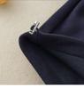 Trendy High-Waisted Loose Scythe Pants for Women - 2026 Spring/Autumn Bestseller
