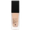 Shiseido Synchro Skin Radiant Lifting Foundation 220 Linen 30ml