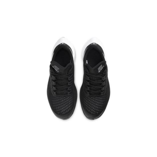 Nike Air Zoom Pegasus 37 Low Black White - CJ2099-002