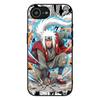 for Samsung Galaxy A25 A37 A57 A12 A14 A41 A50 A51 A70 A71 A72 A21S A04 M15 Note 20 9 8 10 Case Jiraiya Narutos Sasuke Uchiha