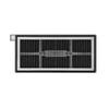 HEPA Filter For Nova S70 Roller/Scooter Vacuum: Enhance Air Quality Robot Vacuum Cleaner Filter Replacement Part