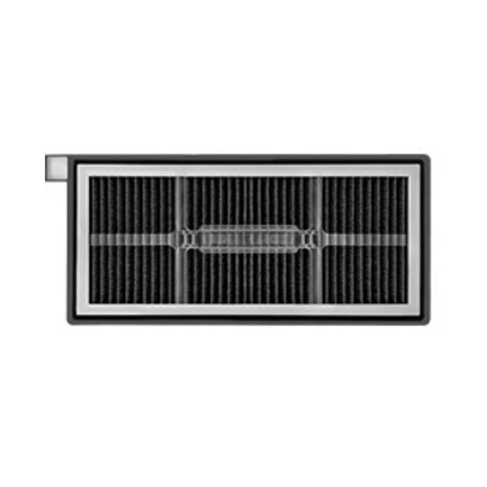 HEPA Filter For Nova S70 Roller/Scooter Vacuum: Enhance Air Quality Robot Vacuum Cleaner Filter Replacement Part