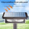 LED Solar String Lights Fairy Camping String Lamp Waterproof LED Outdoor Solar Garden Lawm Lights for Party Pergola Backyard