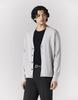 Giordano V-Neck Cardigan (12Gg) 054515 [2Color]