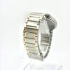 SEIKO Spirit Watch 410359 with Original Strap [New Battery] Men's 7N01-6A70