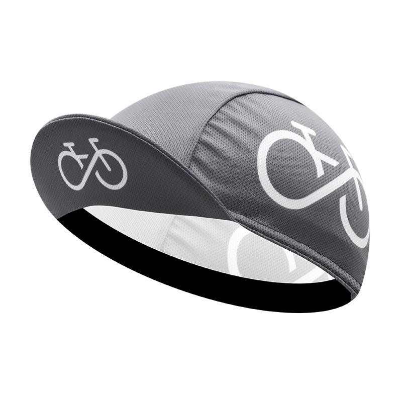 New Multi Styles Colors Ride Bike New Classical Cycling Caps OSCROLLING Gorra Ciclismo Unisex