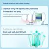 Philips DiamondClean Series 3 Pro Sonic Electric Toothbrush CN plug (adapter included)