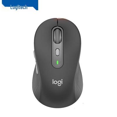 Logitech M750L Wireless Silent Smart Mouse