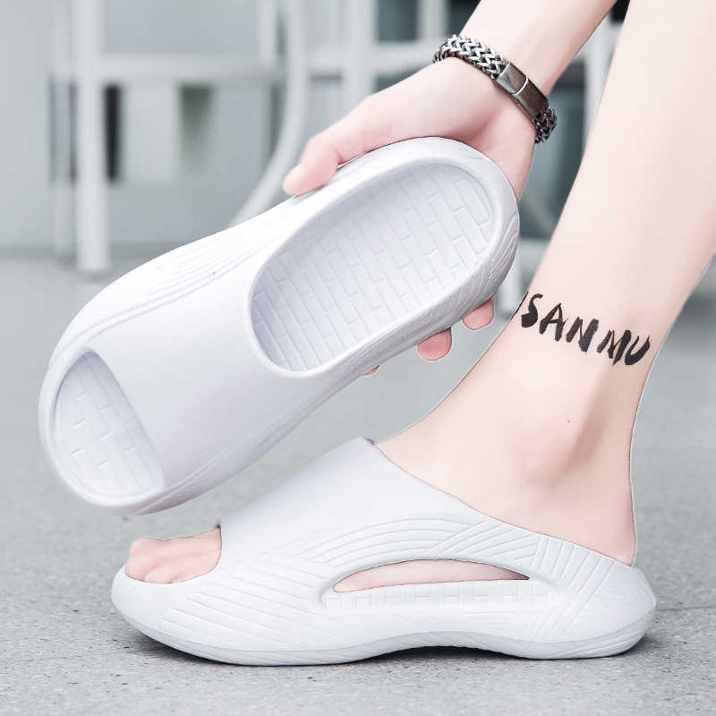 Fashion Light Weight Non-slip Mans Tennis Reserve Cheap Slippers Shoes Elegant Party Sandals Sneakers Sport 2025g Twnis Importers