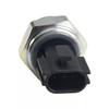 Power Steering Pressure Sensor For Infiniti G35 G37 M35 M45 49763-6N20A 42CP12-1