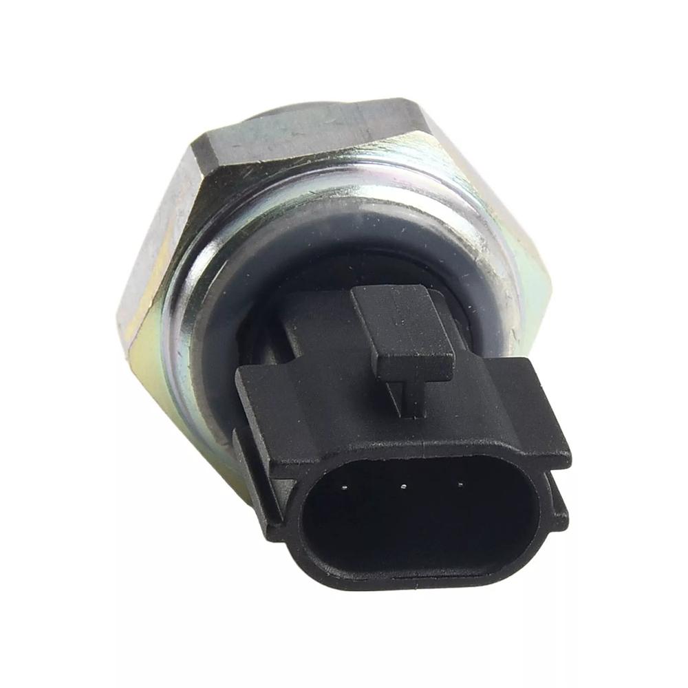 Power Steering Pressure Sensor For Infiniti G35 G37 M35 M45 49763-6N20A 42CP12-1