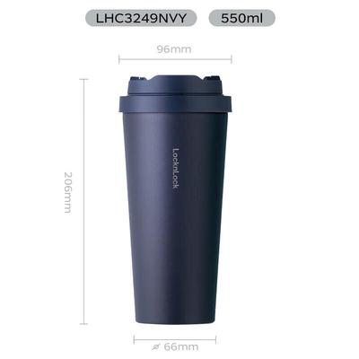 Tazze e bicchieri – Thermos