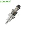 Fuel Injector Nozzle 23250-46131 23209-46131 2325046131 2320946131 For Toyota Engine JZX110 1JZ-FSE 2.5L