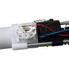 Fuel Pump for Polaris Ranger 500/700 (2006-2013 Models)