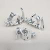 Aluminum Quick Release Clamp for F24 Truss; Top Grade Stage Equipment Accessories