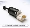 Compatible Brake Light Switch for Renault/Lada (Part Numbers: 8200276361, 7700842697, 25320-00QAF)