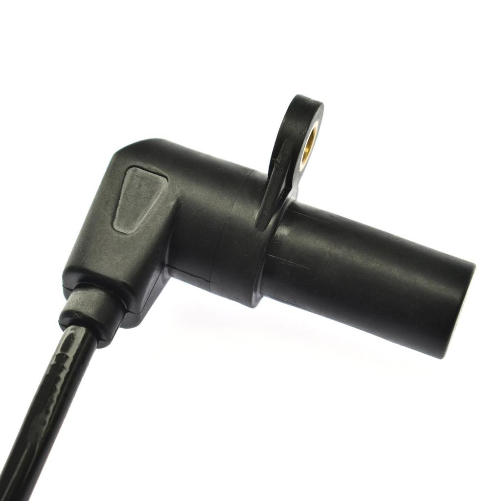 ABS Sensor 93393867 Replacement Part Number: 93393867 324003002R, 7083327, 93393867, 324003002, 7083791