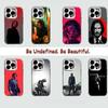 Telefon kapları – Smartphone Bumper Kılıflar