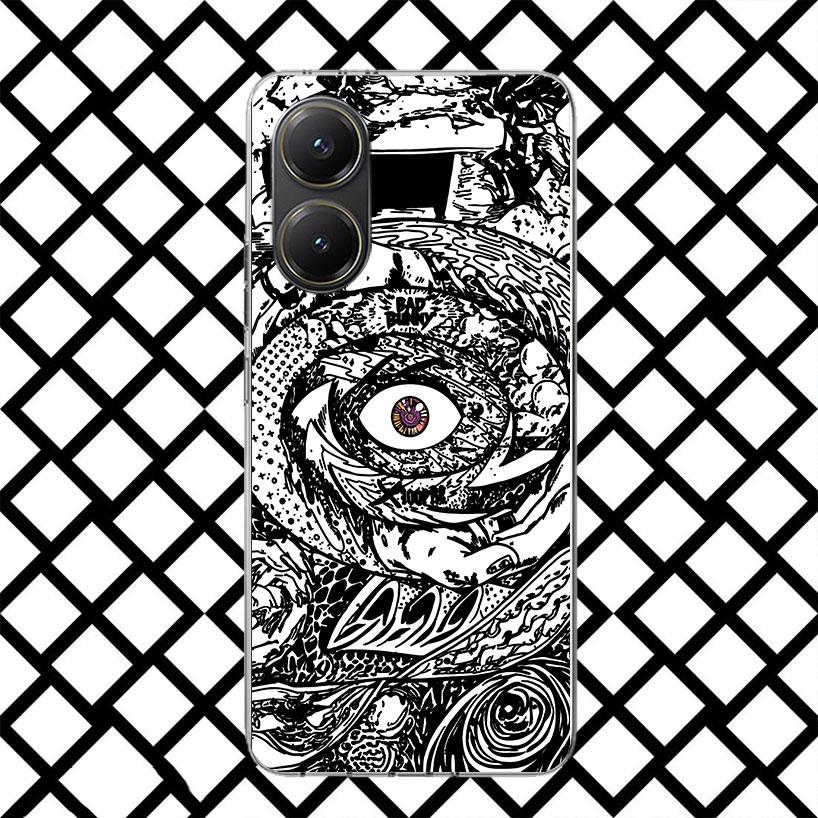 Bad Bunny X100pre Phone Case for Xiaomi Poco F7 Ultra X7 X6 X5 Pro X4 Gt M8 M7 Redmi 15 15C 13 13C 12 12C Soft Cover Fundas Poco