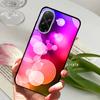 Per Xiaomi Redmi A5 4G Custodia 2025 Nuova moda Copertina Dipinta Custodia Morbida in Silicone Per Redmi A 5 A5 Fundas Coque A5 NFC/Europa