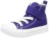 Unisex – Joggesko og slip-ons