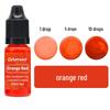 20-Color High Concentration Scented Candle & Soap Dye Kit for Soy Wax and Paraffin
