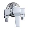 TLXT Exposed Shower Valve