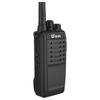 Beifeng BF-S5 Professional Two-Way Radio (CN Version)