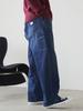 Cohen SMITHS Custom Heavyweight Painter Pants 75406000007 7590 COBALT (75) XL