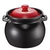 ASD Lithium Stone Casserole Pot