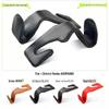 Premium Leather Multi-Function Car Seat Hook