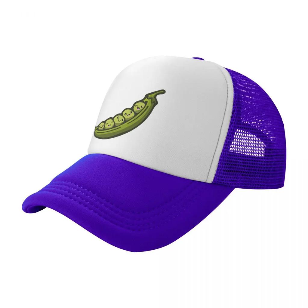 Erbsen in einer Schote Baseballkappe Dropshipping Hut Mann Für Die Sonne lustige Hüte Damen Hüte Herren