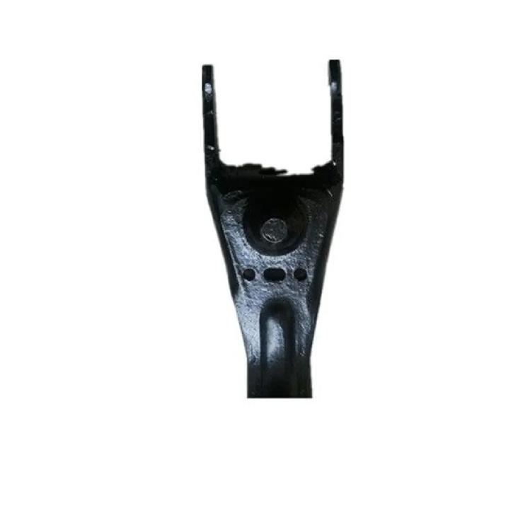 Auto parts High quality Clutch (slipper) yoke / clutch shaft for Chinese CHANGAN BENBEN MINI  CT021-0101 1 pcs
