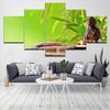 Decoração de casa – Posters e quadros