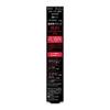 KATE Lash Former EX (Clear) BK-1 5g (x 1)