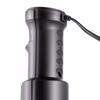 RAF Multi-Functional Handheld Immersion Blender & Food Processor R.3031B