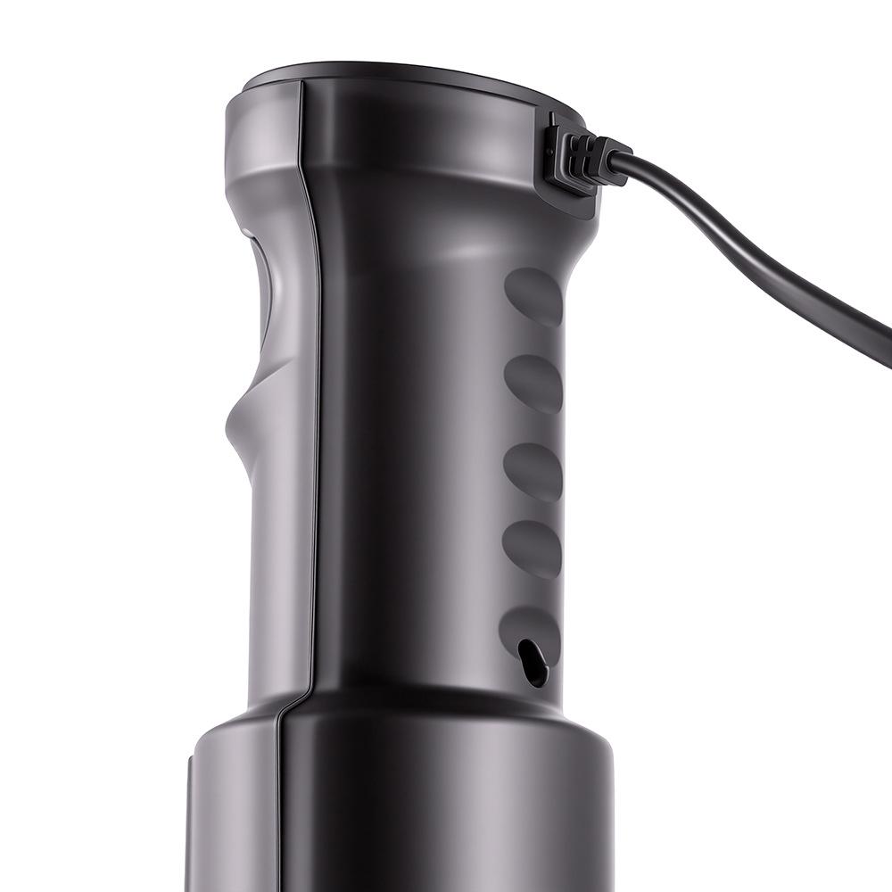 RAF Multi-Functional Handheld Immersion Blender & Food Processor R.3031B