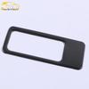 Compatible Decorative Frame for 2020 Baojun RS3 Trunk and Tailgate Button Adjustment Switch