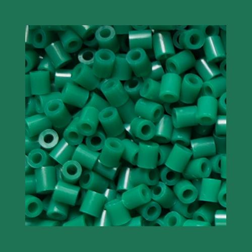 Non-Toxic 2.6Mm Pixel Art 250G 24000Pcs Beads For Kids Hama Beads Perler Beads Diy Puzzles Iron Beads Diy Gift