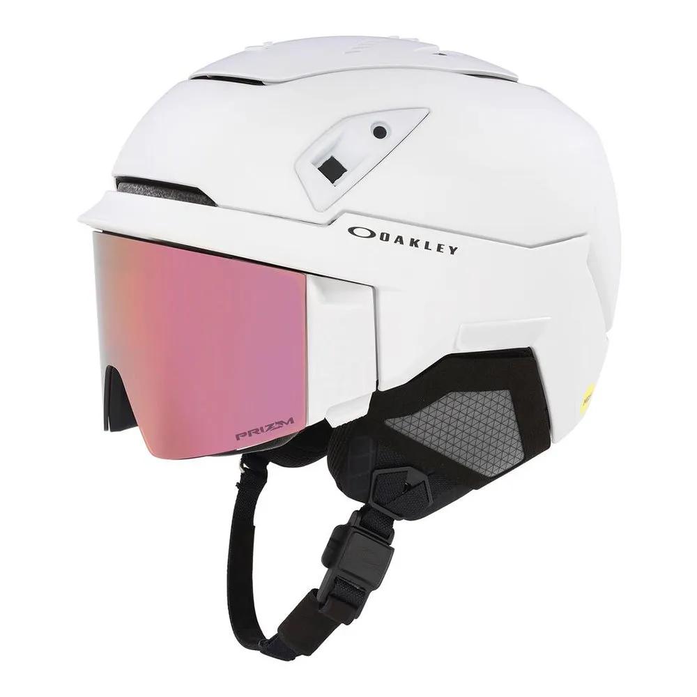 Oakley Helm mit Visier MOD7